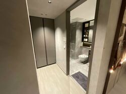The Myst (D23), Condominium #453401051